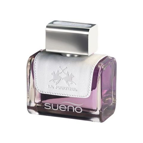 Sueno Mujer