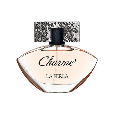Charme