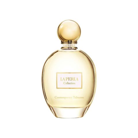 Contemporary Tuberose