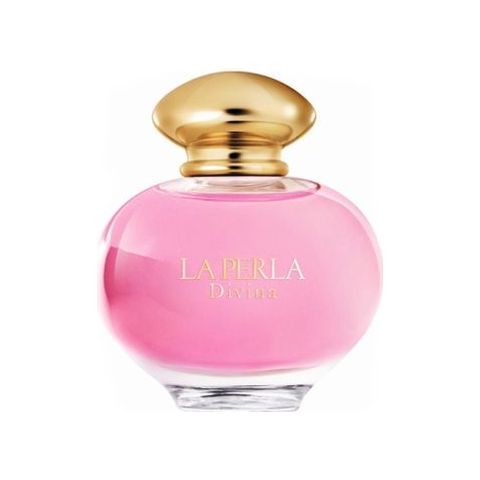 Divina Eau de Parfum