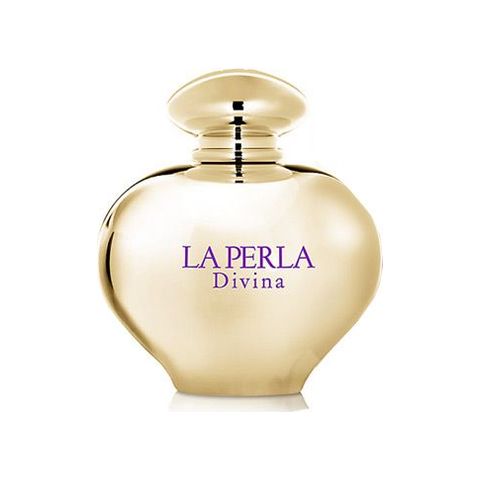 Divina Gold Edition