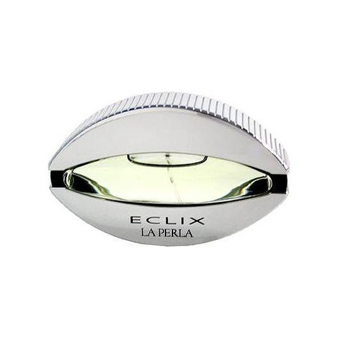 Eclix