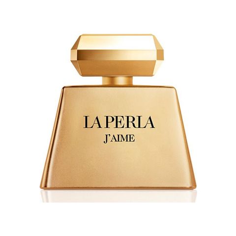 J'Aime Gold Edition