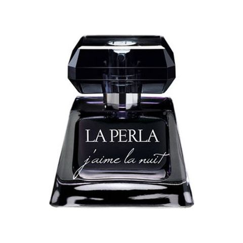 J'Aime La Nuit