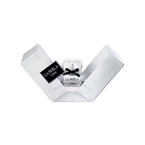 J'Aime Precious Edition