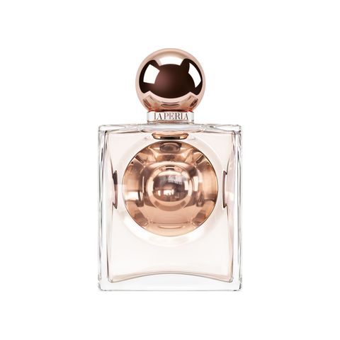 La Mia Perla
