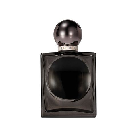 La Mia Perla Nera