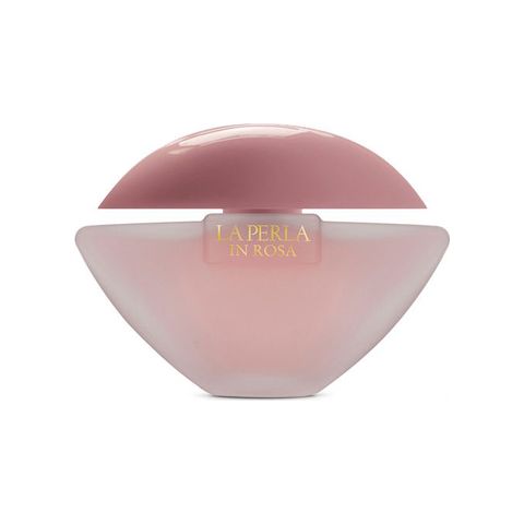 La Perla In Rosa Eau de Parfum