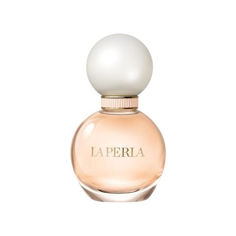 La Perla Luminous