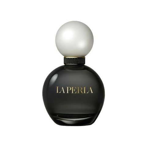 La Perla Signature
