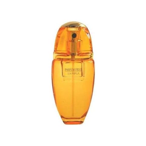 Parfum Prive