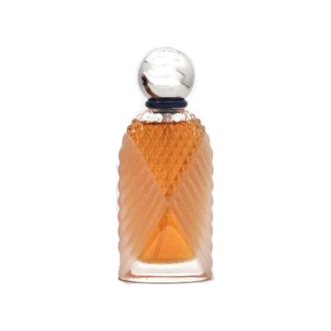 La Prairie