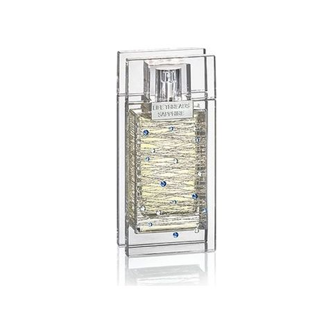 Life Threads Sapphire