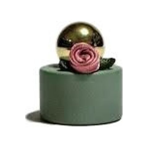 One Perfect Rose
