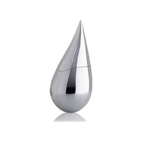 Silver Rain