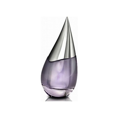Silver Rain Sheer Mist