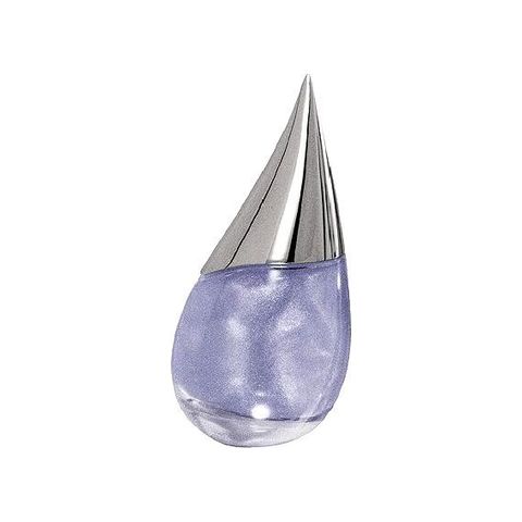 Silver Rain Shimmer Mist