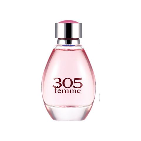 305 Femme