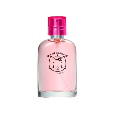Angel Cat Sugar Melon