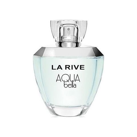 Aqua Bella