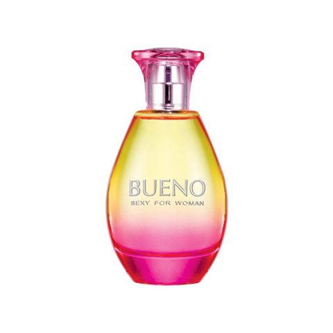 Bueno
