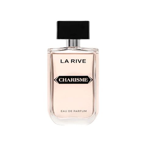 Charisme