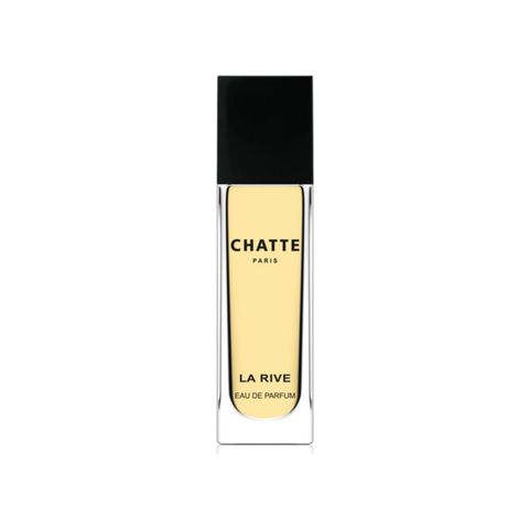Chatte