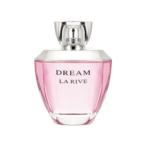 Dream