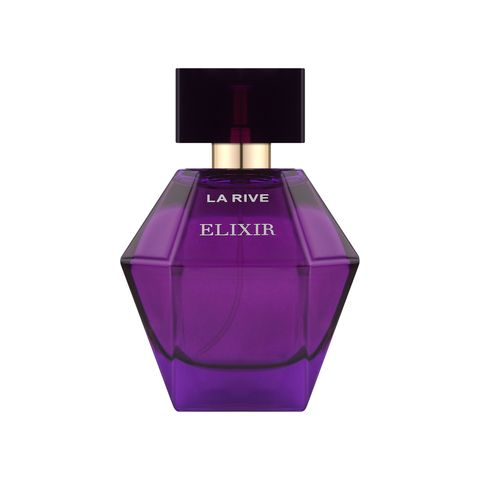 Elixir