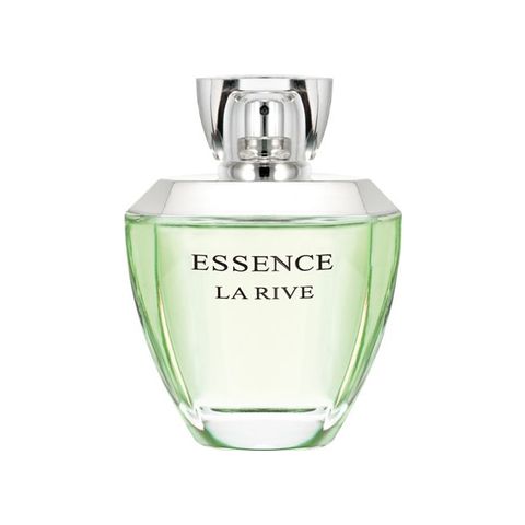Essence