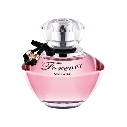 Forever