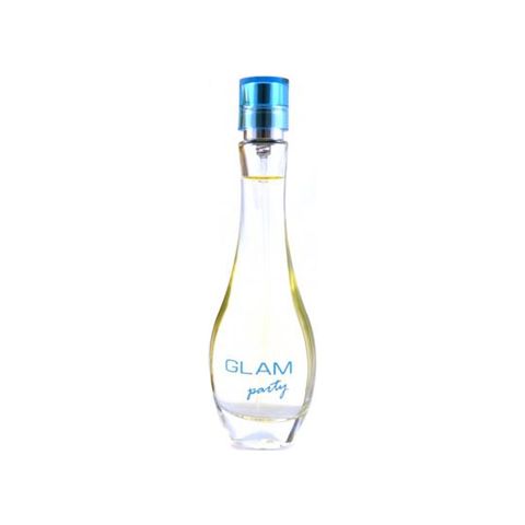 Glam Party