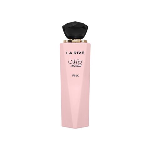Miss Dream Pink