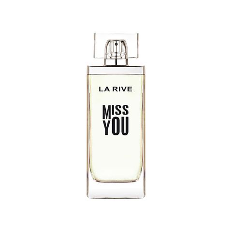 Miss You
