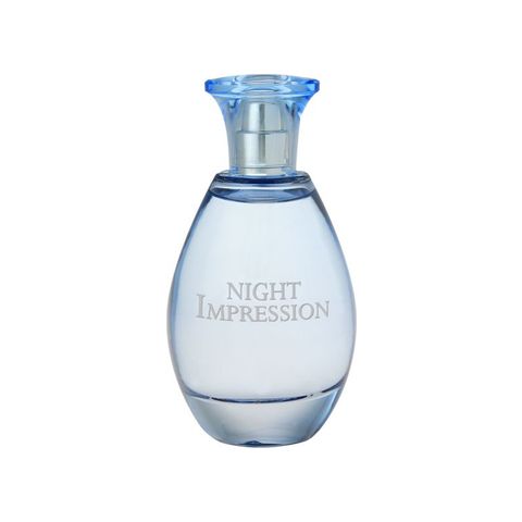 Night Impression
