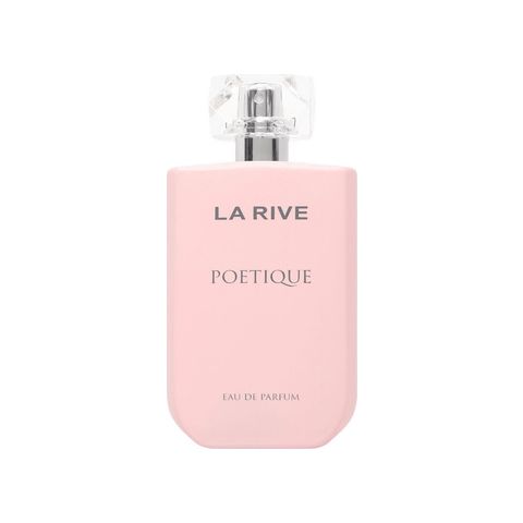 Poetique