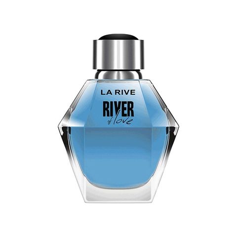 River of Love