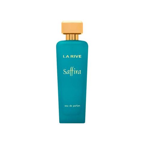 Saffira
