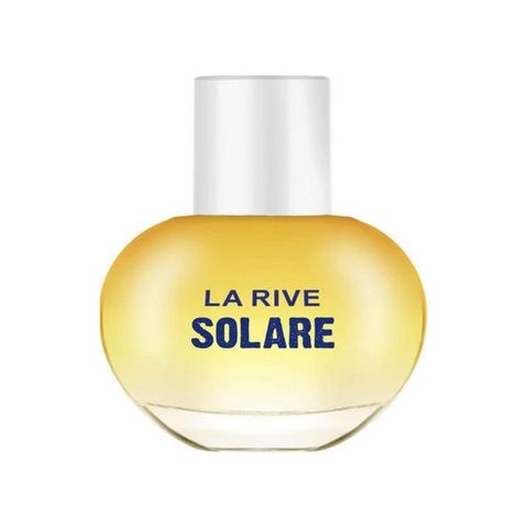 Solare
