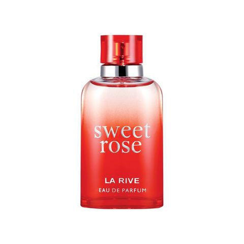 Sweet Rose