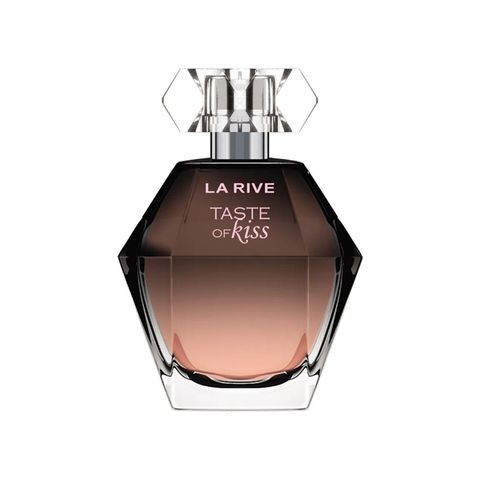 Taste of Kiss