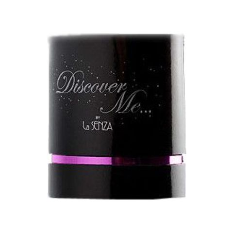Discover Me