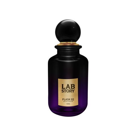 Flask 02