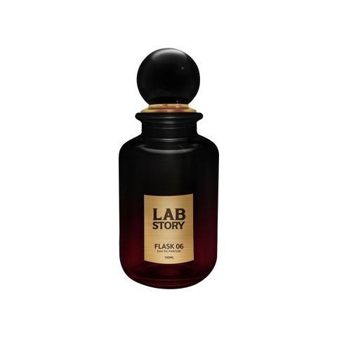 Flask 06