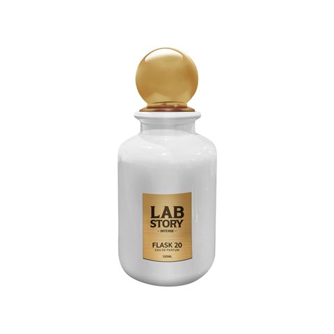 Flask 20