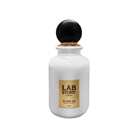 Flask 24
