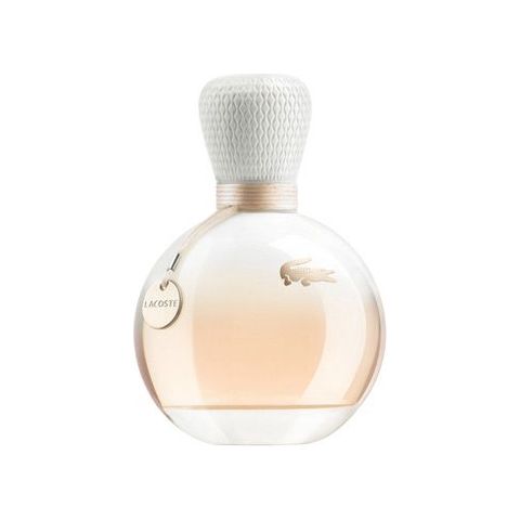 Eau de Lacoste