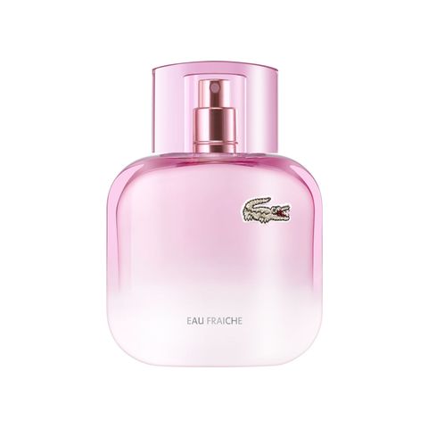 Eau de Lacoste L.12.12 Pour Elle Eau Fraîche