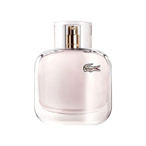 Eau de Lacoste L.12.12 Pour Elle Elegant