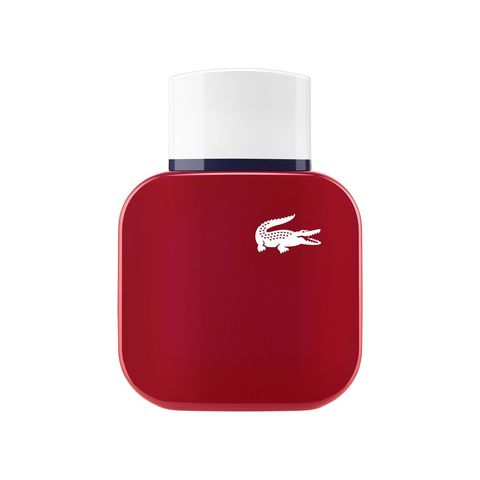 Eau de Lacoste L.12.12 Pour Elle French Panache